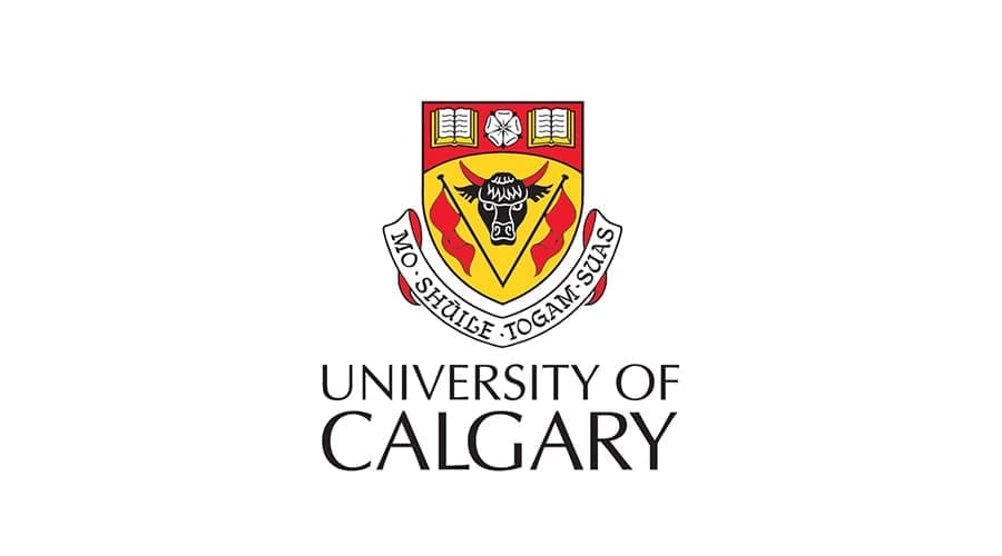 Doctor of Jurisprudence Degree